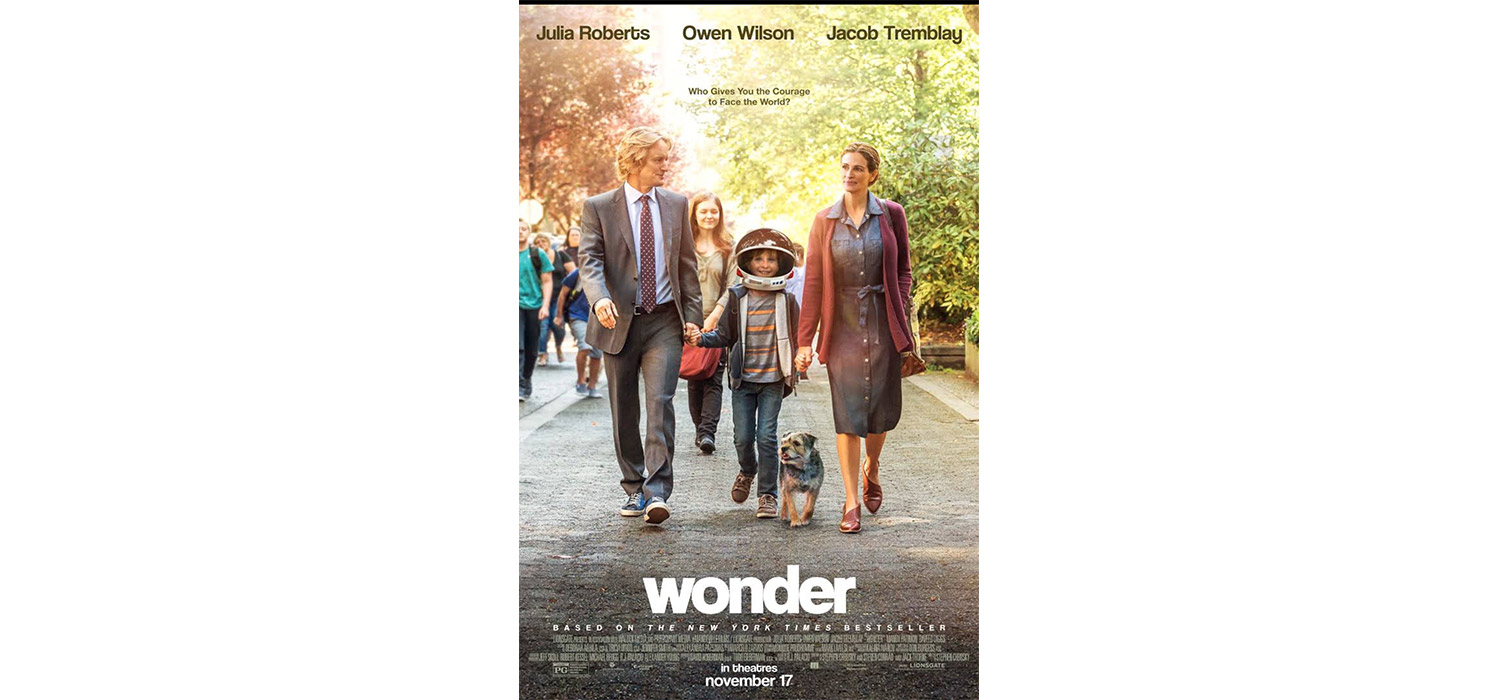 Film Wonder